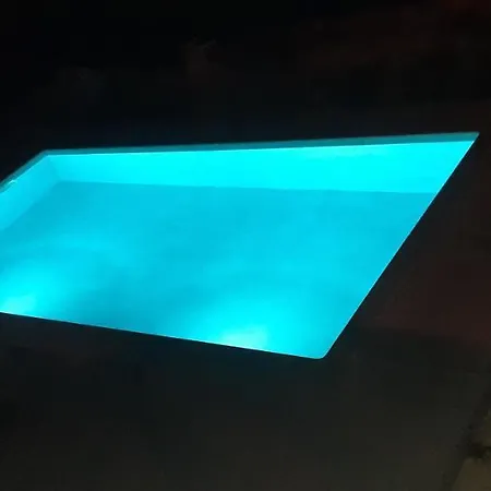 Luxury With Swimming Pool A&n Villa Ruzic