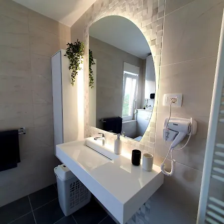 Villa Luxury With Swimming Pool A&n